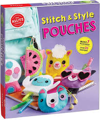 Hot promotions in 12 year old daughter on aliexpress think how jealous you're friends will be when you tell them you got your 12 year old daughter on aliexpress. Gifts For 12 Year Old Girls Imagination Soup