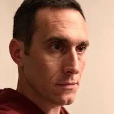 Rodney Jefferson (@NewsJefferson)