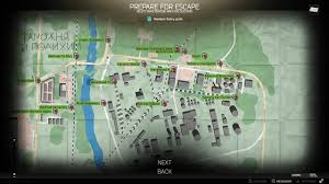 Pve Is Just A Scav Farming Simulator. Like, I Had To Kill About 30+ Scavs  At Ruaf Roadblock On Customs To Get Out. One Pmc Was On My Way To Fortress.  I
