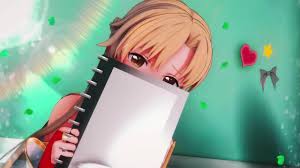 P 画师Lanzfh精美素材鉴赏356合集