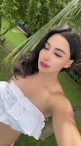 Katherine Daniela Encinas Torrico