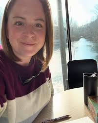 Marley Blonsky (@marleyblonsky) · Instagram 照片和视频