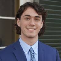 200+ "Timbo" profiles