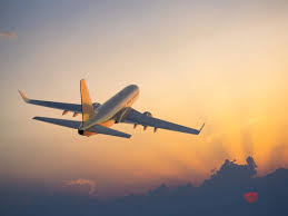 Chinese airline passenger spots Boeing 737 anomaly in viral video claims, airline grounds plane after insp
