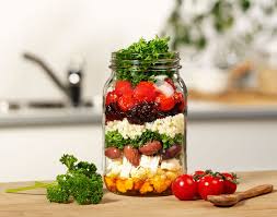 Maybe you would like to learn more about one of these? Oil Vinegar Couscous Salad With Roasted Cauliflower And Tomatoes Recipes