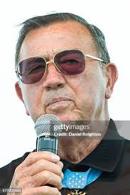 55 Flag Day Concert With Gary Sinise And The Lt Dan Band Stock Photos,  High-Res Pictures, and Images