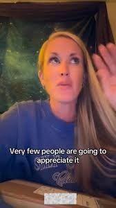 📷 by @holycrap_itslaura: Holy. Cow. Guys. @weareticonderoga just made my  ENTIRE back to school shopping experience., #teachers #teacherlife  #ticonderoga #pencil #teachersloveticonderoga #pastelpencils ...