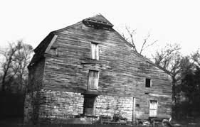 My branch of Renfrow, Mahurin and allied Families · The Brainard Name ·  swinny.net