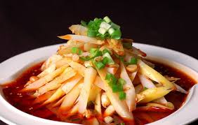 Bamboo bistro in north and south austin serves chinese, japanese, and thai food for lunch and dinner. Culture Insider A Glimpse Into Chinese Bamboo Culture 5 Chinadaily Com Cn