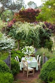 The festive mood is the best part of any bridal shower, and a gift card to winc will ensure that the spirit, or the vino, keeps on flowing. 16 Best Bridal Shower Gifts Unique Bridal Shower Gifts