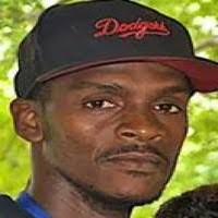 Marcus Mingo's Instagram, Twitter & Facebook