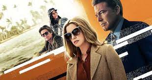 Here's everything coming to netflix us in february Here S Everything New On Netflix Today February 21st 2020