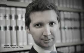 We will be with you every step of the way. Leading Criminal Defence Lawyers Australia 2019 Doyle S Guide