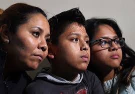 Wish book donors give generously