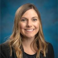 Ashley Casad Email & Phone Number