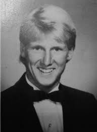 The 10 Best Photo Shoots in Tampa, FL (with Free Estimates)