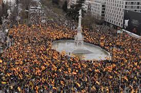 We did not find results for: La Manifestacion De Madrid En Imagenes Fotogaleria Politica Cadena Ser