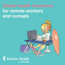 These are notes from my own recent calls to 7 different insurance agents representing a variety of providers. Health Insurance For Full Time Rvers And Van Lifers Our Epic Guide