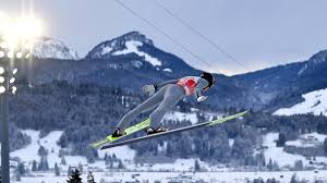 Paris siegt in der abfahrt in bormio, feuz wird dritter. 47xk22j5cmdmum
