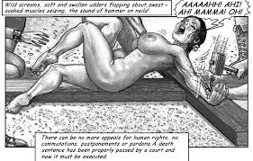 Crux_1100 - Breath Play Group | MOTHERLESS.COM ™