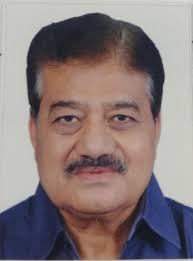 Best 10 Doctors Near Me in Rajkot