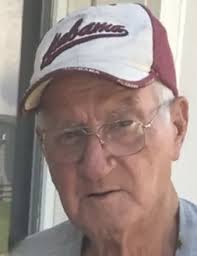 Obituary information for Daniel Porter "Danny" Nugent, Jr.