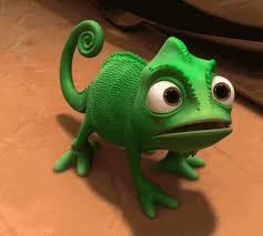 We did not find results for: Chameleon Gifs Tenor