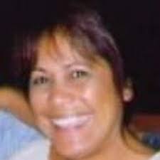 Kendra Olds's Instagram, Twitter & Facebook