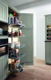 finca convoy german kitchen design kitchen storage german kitchen