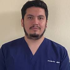 MARLON VINICIO HERRERA NEGRETE