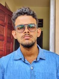 Matt Helbig's Instagram, Twitter & Facebook