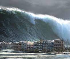 Zemetrasenie v indickom oceáne 26. Minune DupÄ Cutremurul Mileniului Copil SupravieÈuitor GÄsit DupÄ 16 Ani Evenimentul Zilei