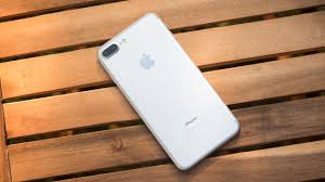 This allows you to get sharper images of subjects that are farther away price: Das Apple Iphone 7 Plus Im Test Techtest