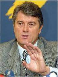 Eine dioxinvergiftung ist eine systemische schädigung, die durch die exposition gegenüber organischen verbindungen der dioxinfamilie verursacht wird. Dioxin Vergiftung Eine Tickende Zeitbombe