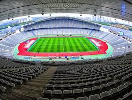 Сьогодні спорт ліга чемпіонів 2020/21. Final Ligi Chempioniv U 2020 Roci Vidbudetsya U Stambuli Final Ligi Yevropi U Gdansku Gordon