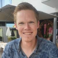 20+ "Marcel Mathis" profiles