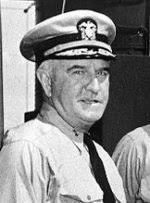 Destroyer Escort Photo Index DE-1069 USS BAGLEY