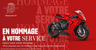 Image result for Race Red 2021 Responder