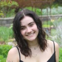 100+ perfiles de «Behles»