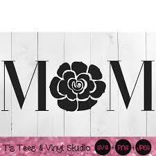 Free Free 249 The Mother Svg SVG PNG EPS DXF File