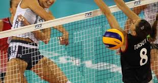 مشاهدة افلام اون لاين تحميل افلام عربي تحميل افلام اجنبي. Ù…ÙˆÙ†Ø¯ÙŠØ§Ù„ Ø§Ù„Ø·Ø§Ø¦Ø±Ø© Ù„Ù„Ø³ÙŠØ¯Ø§Øª Ø£Ù…ÙŠØ±ÙƒØ§ ØªØ³Ù‚Ø· ØªØ±ÙƒÙŠØ§ ÙˆØ§Ù„ØµÙŠÙ† ØªØªØ¬Ø§ÙˆØ² Ø§Ù„Ù…Ø§Ù†ÙŠØ§