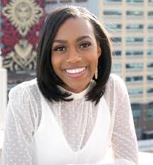 Ben Hirsch's Instagram, Twitter & Facebook