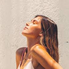 Beautiful Betty (@beautiful.betty) • Instagram photos and videos