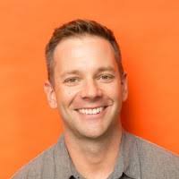 Kevin O'Hara Email & Phone Number