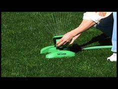 Sprinklers automatic watering grass lawn water sprinkler garden irrigation tool. 13 Gardening Ideas Water Sprinkler Water Blaster Hose Nozzle