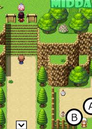This how to find your passion quiz is quick and painless. Town Of Passion Help Guide Thread Town Of Passion Community Itch Io