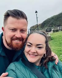 Olly Brown (@ollybrownuk) • Instagram photos and videos