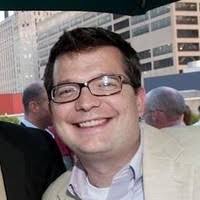 Bradley Prischman Email & Phone Number