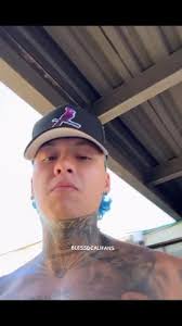 BLESSD Y RYAN CASTRO ANTES DE SER MUNDIALES FREESTYLE. #b...