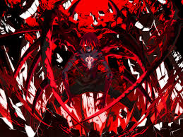 Pin On Dies Irae